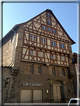 foto Schwabisch Hall